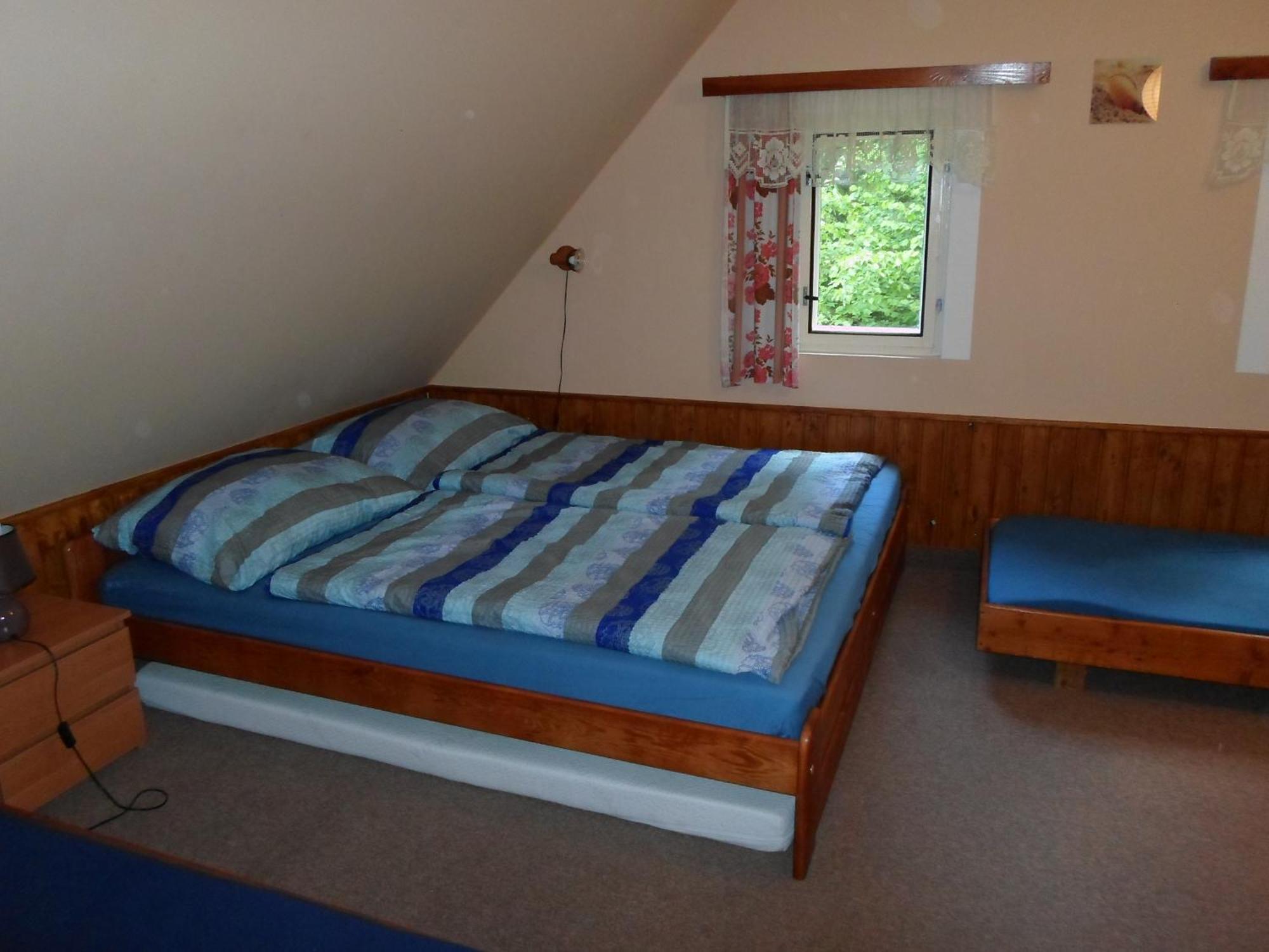 U Skritka Chalet *